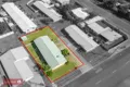 Property photo of 97 Boundary Street Walkervale QLD 4670