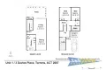 Property photo of 1/3 Davies Place Torrens ACT 2607