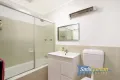 Property photo of 1/3 Davies Place Torrens ACT 2607
