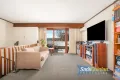 Property photo of 1/3 Davies Place Torrens ACT 2607