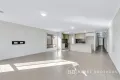 Property photo of 96 Fiorelli Boulevard Cranbourne East VIC 3977