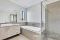 Property photo of 96 Fiorelli Boulevard Cranbourne East VIC 3977