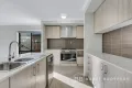 Property photo of 96 Fiorelli Boulevard Cranbourne East VIC 3977