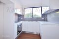 Property photo of 4/2-4 Seventh Avenue Campsie NSW 2194