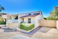 Property photo of 6/36 Sackville Terrace Scarborough WA 6019