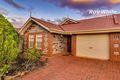 Property photo of 18 Springhill Avenue Oakden SA 5086