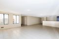 Property photo of 5D Milson Terrace Ellenbrook WA 6069
