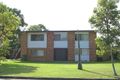 Property photo of 41 Emerald Street Marsden QLD 4132