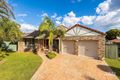 Property photo of 9 Spatlese Court Thornlands QLD 4164
