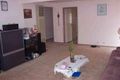 Property photo of 19 Glenburn Drive Hallam VIC 3803