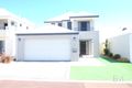 Property photo of 10 Francois Lane Lake Coogee WA 6166