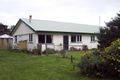 Property photo of 821 Yungup Road Narrikup WA 6326