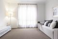 Property photo of 1 Oswald Crescent Para Hills SA 5096