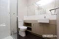 Property photo of 2/99 Miranda Road Reservoir VIC 3073