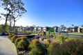 Property photo of 35 Scampi Drive Clinton QLD 4680
