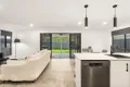 Property photo of 22 Moon Circuit Karawatha QLD 4117