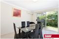 Property photo of 7/151 Hyatts Road Plumpton NSW 2761