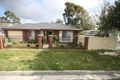 Property photo of 1A Churchill Street Ringwood VIC 3134