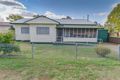 Property photo of 17 Oak Street South Tamworth NSW 2340