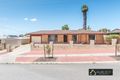 Property photo of 21 Deyoung Road Craigie WA 6025