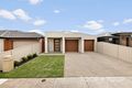 Property photo of 1C Broadford Crescent Findon SA 5023