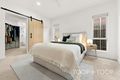Property photo of 1C Broadford Crescent Findon SA 5023