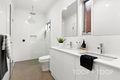 Property photo of 1C Broadford Crescent Findon SA 5023