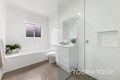 Property photo of 1C Broadford Crescent Findon SA 5023