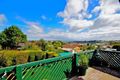 Property photo of 134 Caroline Street East Devonport TAS 7310