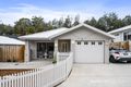 Property photo of 12/41A Eldridge Drive Kingston TAS 7050