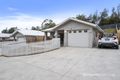 Property photo of 12/41A Eldridge Drive Kingston TAS 7050