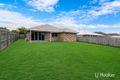 Property photo of 10 John Crescent Pimpama QLD 4209