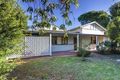 Property photo of 84 Melrose Street Mount Pleasant SA 5235