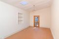 Property photo of 84 Melrose Street Mount Pleasant SA 5235