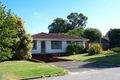 Property photo of 23 Bedwell Crescent Booragoon WA 6154