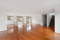 Property photo of 7/198 Sherbourne Road Montmorency VIC 3094