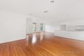 Property photo of 7/198 Sherbourne Road Montmorency VIC 3094