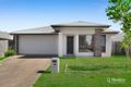 Property photo of 23 Pinehill Street Yarrabilba QLD 4207