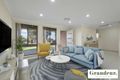 Property photo of 45 Glen Elgin Crescent Edensor Park NSW 2176