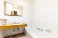 Property photo of 19 Wirrabara Court Yallambie VIC 3085