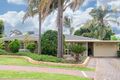Property photo of 40 Kurrajong Street Surrey Downs SA 5126