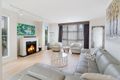Property photo of 45 Harbour Rise Hope Island QLD 4212