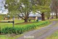 Property photo of 46A Bridge Street Creswick VIC 3363