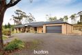 Property photo of 46A Bridge Street Creswick VIC 3363