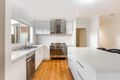 Property photo of 9 Embleton Chase Weir Views VIC 3338