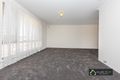 Property photo of 21 Deyoung Road Craigie WA 6025