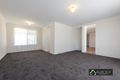 Property photo of 21 Deyoung Road Craigie WA 6025
