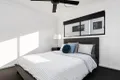 Property photo of 22 Moon Circuit Karawatha QLD 4117