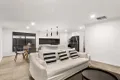 Property photo of 22 Moon Circuit Karawatha QLD 4117