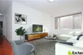 Property photo of 3/30 Hampstead Road Homebush West NSW 2140
